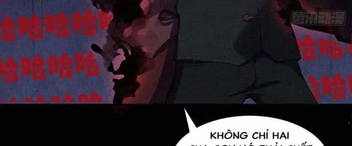 Hành Tẩu Âm Dương - Chương 11 - ảnh 123