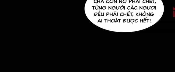 Hành Tẩu Âm Dương - Chương 11 - ảnh 124