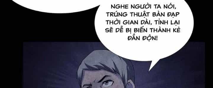 Hành Tẩu Âm Dương - Chương 11 - ảnh 131