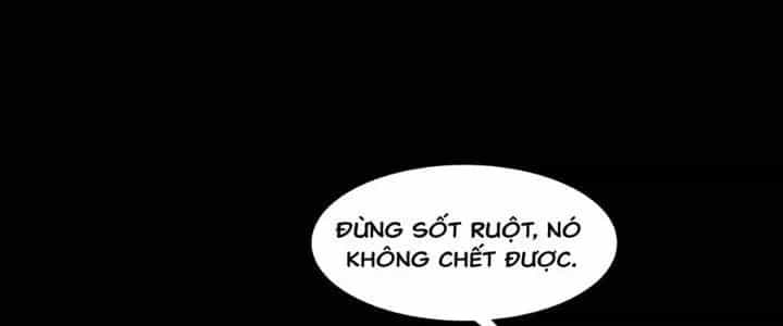 Hành Tẩu Âm Dương - Chương 11 - ảnh 134