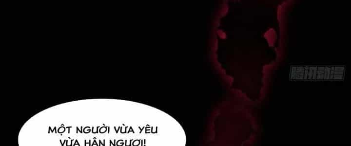 Hành Tẩu Âm Dương - Chương 11 - ảnh 142