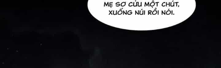 Hành Tẩu Âm Dương - Chương 11 - ảnh 173