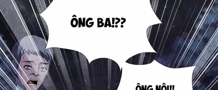 Hành Tẩu Âm Dương - Chương 11 - ảnh 188