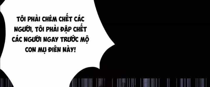 Hành Tẩu Âm Dương - Chương 11 - ảnh 24