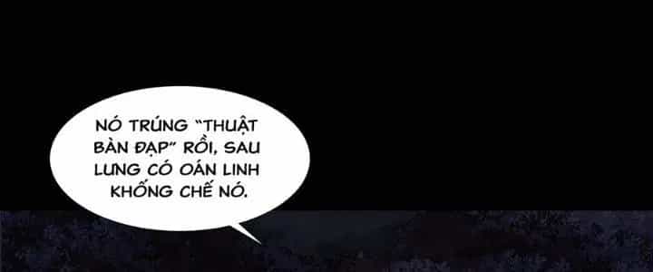 Hành Tẩu Âm Dương - Chương 11 - ảnh 30