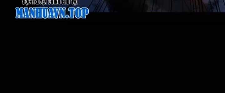 Hành Tẩu Âm Dương - Chương 11 - ảnh 63