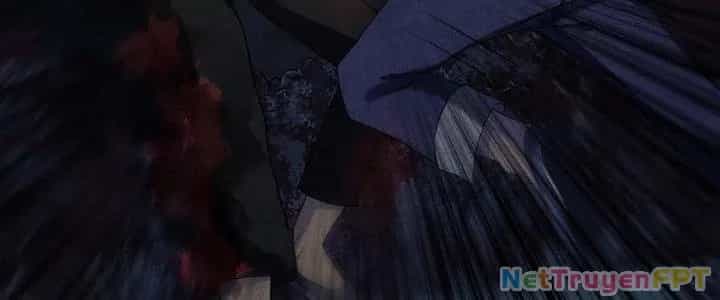 Hành Tẩu Âm Dương - Chương 11 - ảnh 72