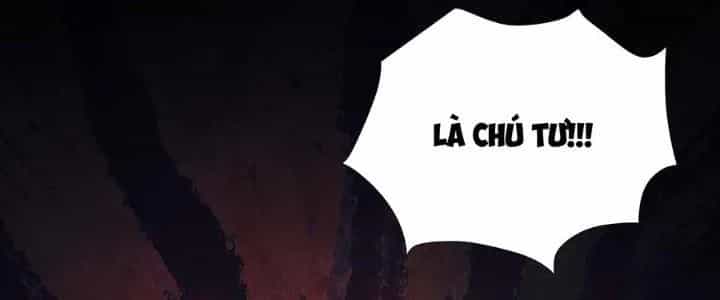 Hành Tẩu Âm Dương - Chương 11 - ảnh 96