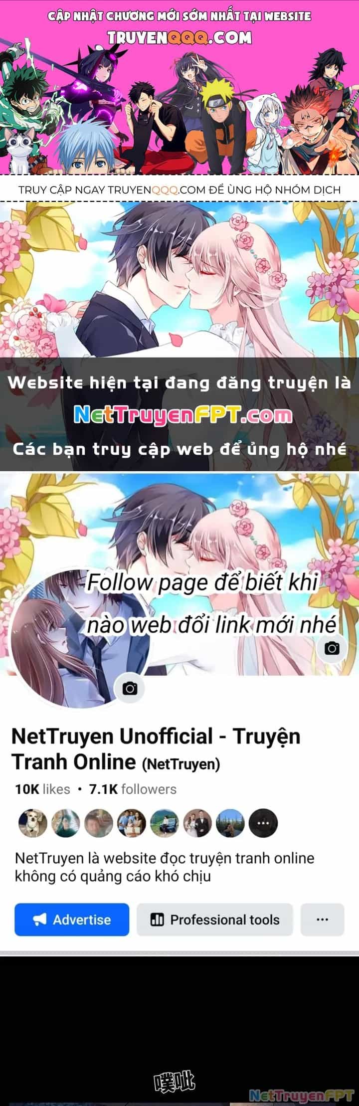 Hành Tẩu Âm Dương - Chương 12 - ảnh 1