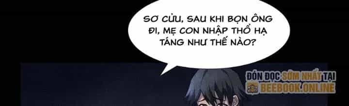 Hành Tẩu Âm Dương - Chương 12 - ảnh 129