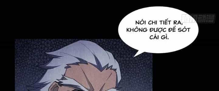 Hành Tẩu Âm Dương - Chương 12 - ảnh 132