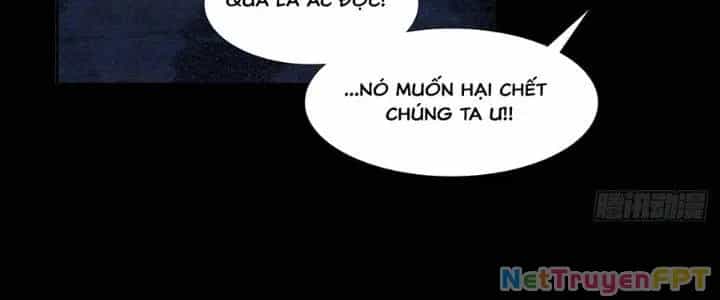 Hành Tẩu Âm Dương - Chương 12 - ảnh 143