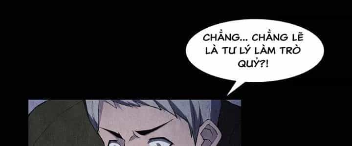 Hành Tẩu Âm Dương - Chương 12 - ảnh 15
