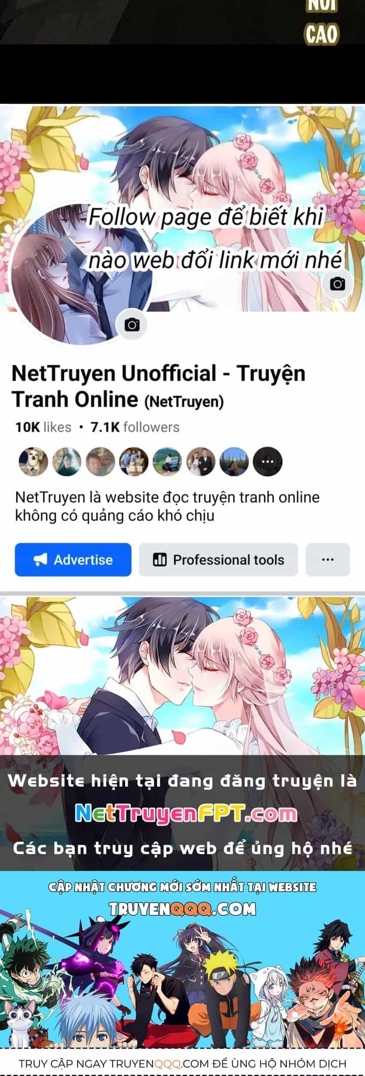 Hành Tẩu Âm Dương - Chương 12 - ảnh 158