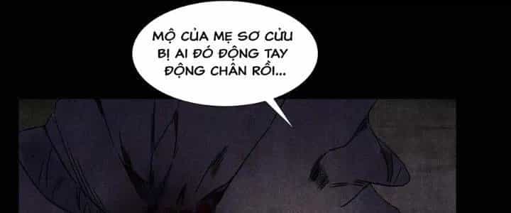 Hành Tẩu Âm Dương - Chương 12 - ảnh 35