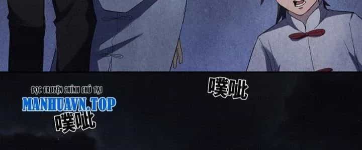 Hành Tẩu Âm Dương - Chương 12 - ảnh 7