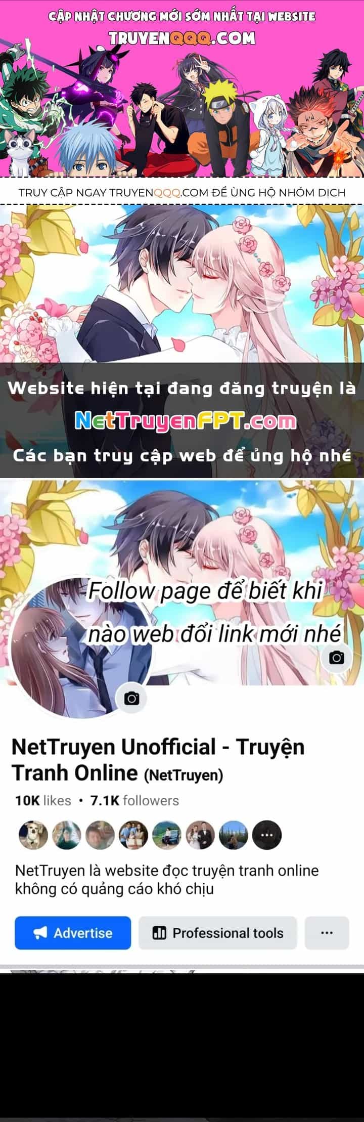 Hành Tẩu Âm Dương - Chương 13 - ảnh 1