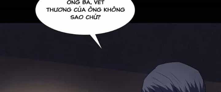 Hành Tẩu Âm Dương - Chương 13 - ảnh 119