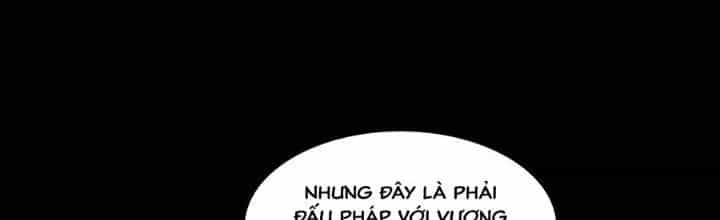 Hành Tẩu Âm Dương - Chương 13 - ảnh 129