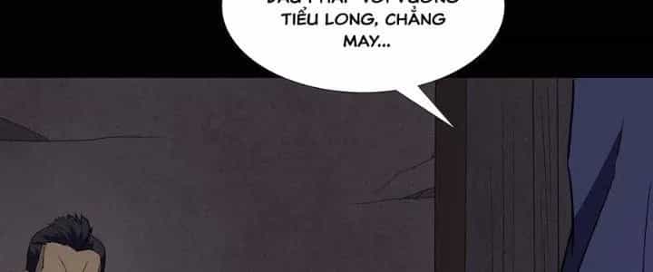 Hành Tẩu Âm Dương - Chương 13 - ảnh 130