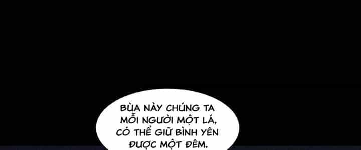 Hành Tẩu Âm Dương - Chương 13 - ảnh 138