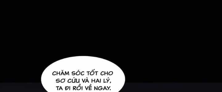 Hành Tẩu Âm Dương - Chương 13 - ảnh 148