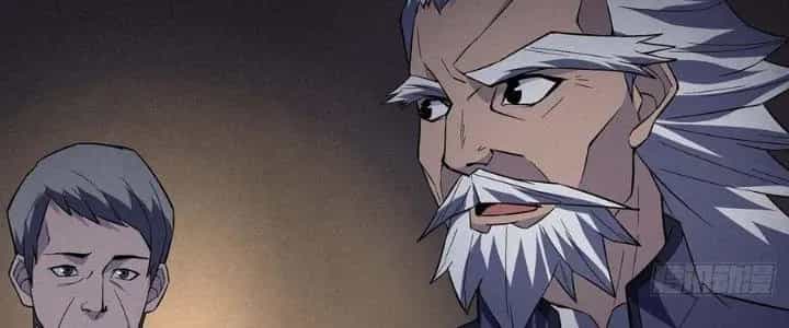 Hành Tẩu Âm Dương - Chương 13 - ảnh 150