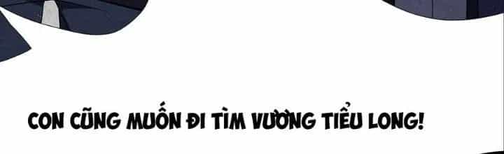 Hành Tẩu Âm Dương - Chương 13 - ảnh 153