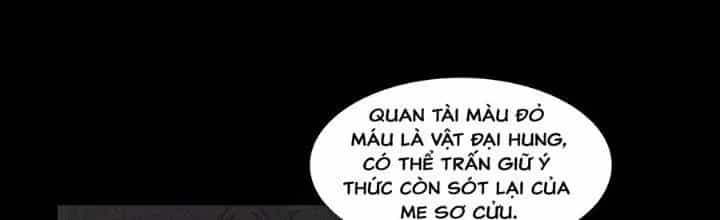 Hành Tẩu Âm Dương - Chương 13 - ảnh 17