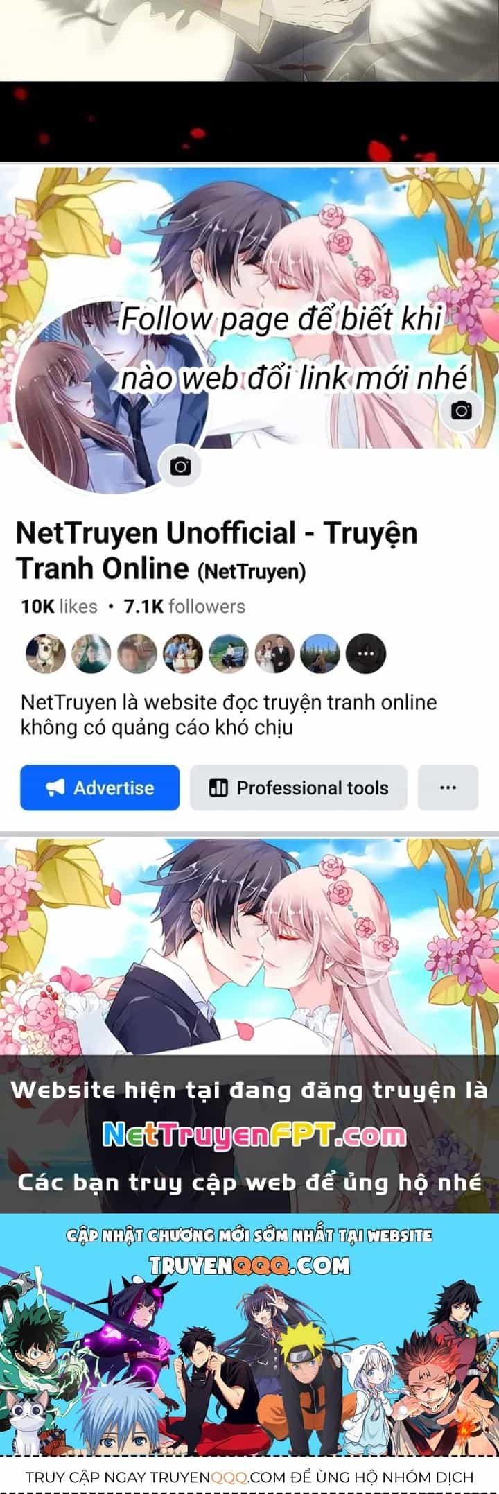 Hành Tẩu Âm Dương - Chương 13 - ảnh 186