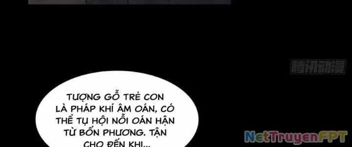 Hành Tẩu Âm Dương - Chương 13 - ảnh 20