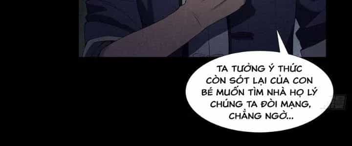 Hành Tẩu Âm Dương - Chương 13 - ảnh 35