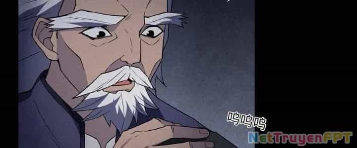 Hành Tẩu Âm Dương - Chương 13 - ảnh 66