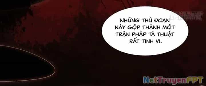 Hành Tẩu Âm Dương - Chương 13 - ảnh 84