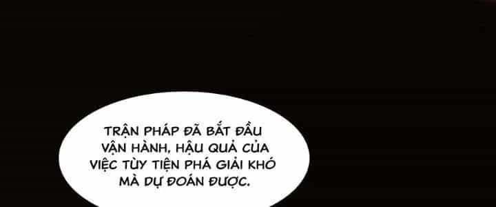 Hành Tẩu Âm Dương - Chương 13 - ảnh 86