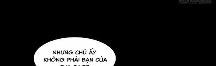 Hành Tẩu Âm Dương - Chương 13 - ảnh 9