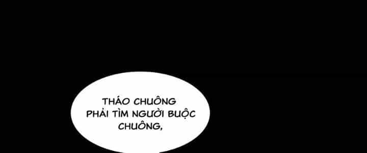 Hành Tẩu Âm Dương - Chương 13 - ảnh 91