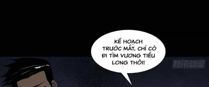 Hành Tẩu Âm Dương - Chương 13 - ảnh 94