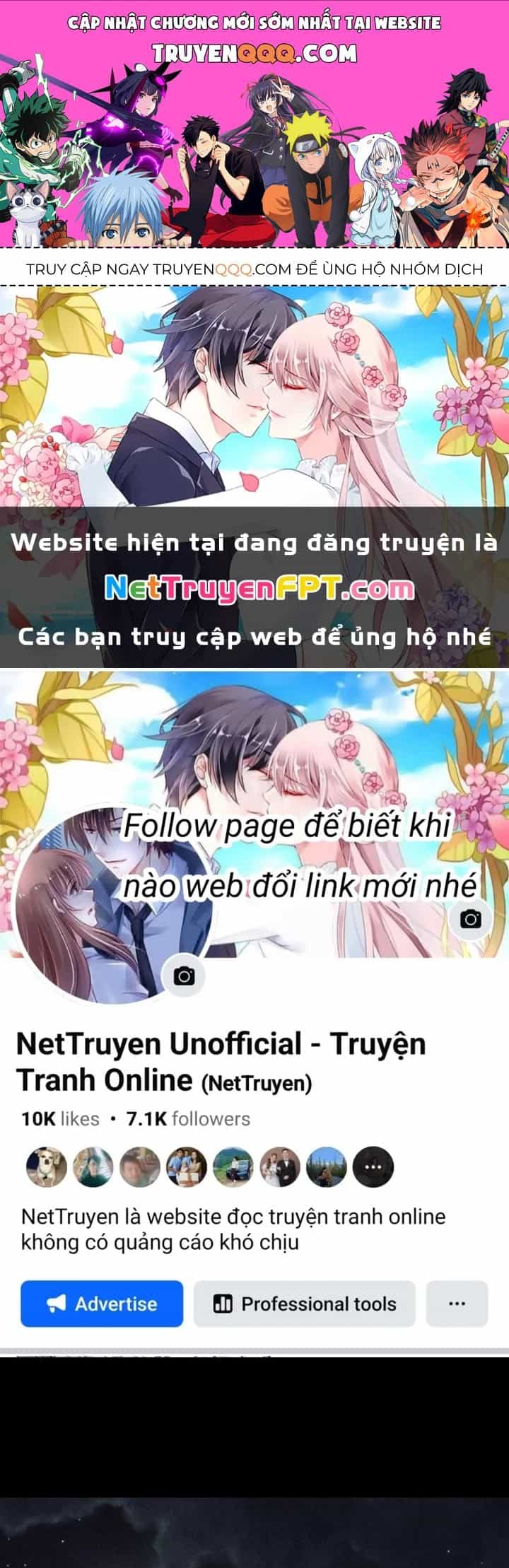 Hành Tẩu Âm Dương - Chương 14 - ảnh 1