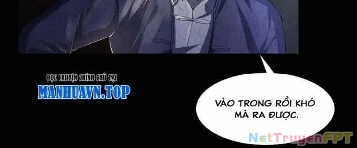 Hành Tẩu Âm Dương - Chương 14 - ảnh 103