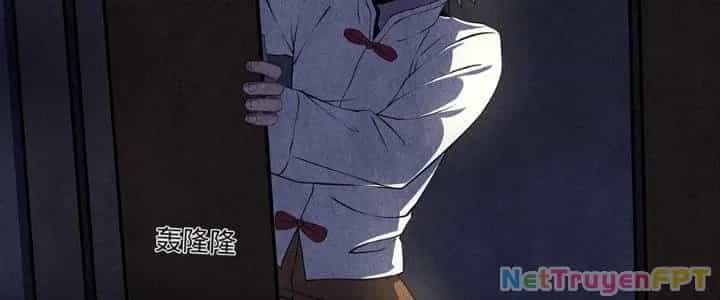 Hành Tẩu Âm Dương - Chương 14 - ảnh 132