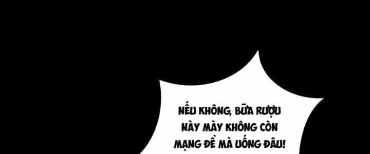 Hành Tẩu Âm Dương - Chương 14 - ảnh 144
