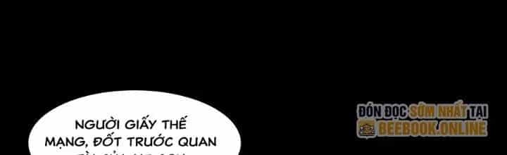 Hành Tẩu Âm Dương - Chương 14 - ảnh 21