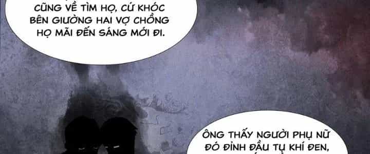 Hành Tẩu Âm Dương - Chương 14 - ảnh 39