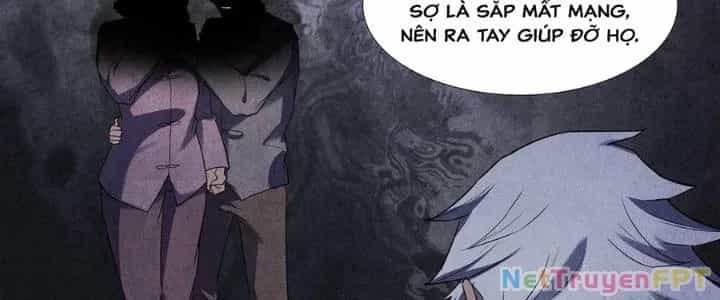 Hành Tẩu Âm Dương - Chương 14 - ảnh 40