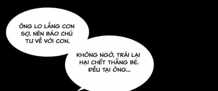 Hành Tẩu Âm Dương - Chương 14 - ảnh 43