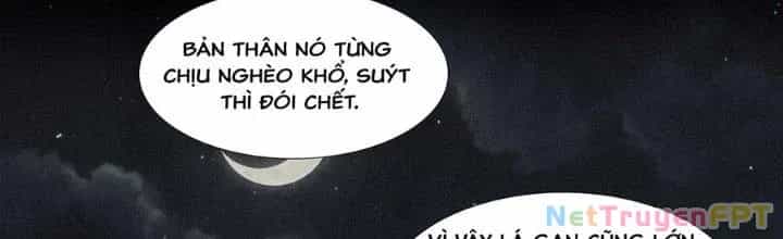 Hành Tẩu Âm Dương - Chương 14 - ảnh 65