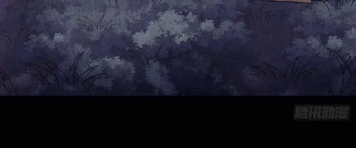 Hành Tẩu Âm Dương - Chương 14 - ảnh 68