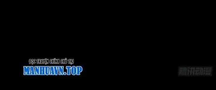 Hành Tẩu Âm Dương - Chương 15 - ảnh 116