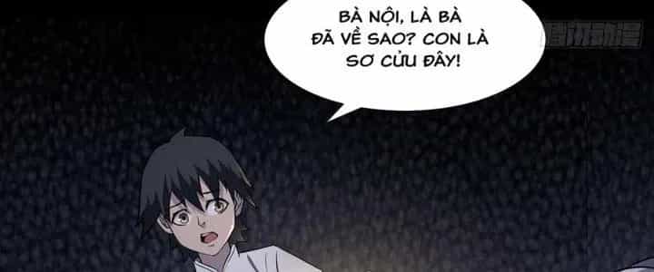 Hành Tẩu Âm Dương - Chương 15 - ảnh 154
